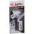 Бритвенный станок Rapira Platinum Lux Shaving Set (5 лезвий)