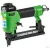 Степлер ECO ASL-40B