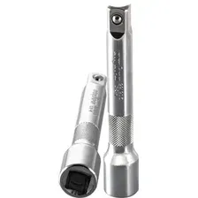 Удлинитель 1/2'' 125мм OMBRA 221205