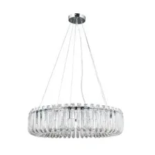 Светильник подвесной ARTE LAMP A1071SP-10CC