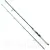 Удилище Salmo Sniper ULTRA SPIN 25 2.40