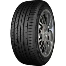 Летние шины Starmaxx Incurro H/T ST450 275/40R20 102W