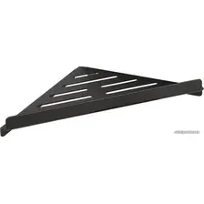 Мыльница Bemeta Dark 102308260