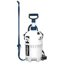 Опрыскиватель Marolex Industry Alka Line 9, S113.153