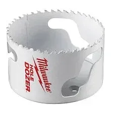Коронка Milwaukee 49560177