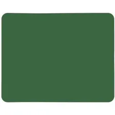 Силиконовый коврик Perfecto Linea Natural Green 23-654513