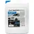 Антифриз Chemipro G11 CH035 10 кг