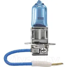 Автомобильная лампа Philips H3 12336CVB1