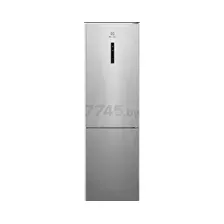 Холодильник Electrolux LNT7ME36X3