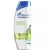 Head&Shoulders/Хэд & Шолдерс Шампунь для волос против перхоти Яблочная свежесть, 600 мл