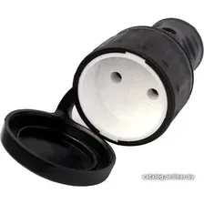 Колодка удлинителя Bylectrica Р16-389
