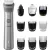 Триммер для бороды и усов Philips MG5920/15