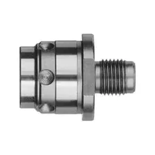 Переходник к патрону 1/2'х20-FIXTEC, шт 4932371807 MILWAUKEE