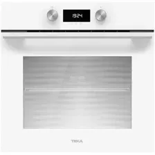 Электрический духовой шкаф TEKA HLB 8400 (белый)