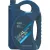 Моторное масло Onzoil Ideal SN 5W30 (4.5л)