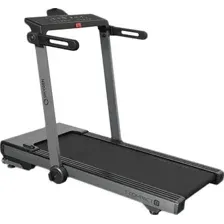Электрическая беговая дорожка Oxygen Fitness T-Compact B