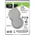2 ТБ Жесткий диск Seagate BarraCuda