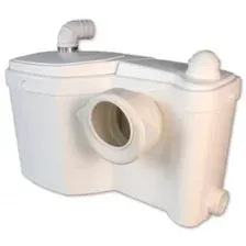 Канализационная установка SFA Sanibox