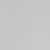 Стеклообои WELLTON Decor Тауэр / WD870 (12.5 м)