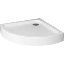 Душевой поддон AM.PM Like Solo Slide W83T-315-090W