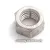Гайка ЕКТ 5724713 (50шт)