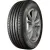Летние шины Viatti Strada 2 V-134 205/65R16 99V