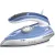 Утюг Severin BA 3234