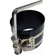 Обжимка для поршневых колец AE&T TA-B1050-1