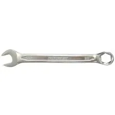 Forsage F-75517 Ключ комбинированный 17мм L=210мм