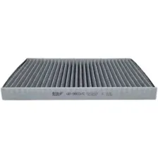 Салонный фильтр BIG Filter GB-9803/C