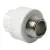 Муфта Pro Aqua Комбинированная НР 20x1/2 / PA23008PG