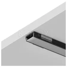 Профиль для светодиодной ленты ARTE LAMP SURFACE A150606S