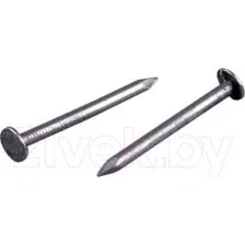 Гвоздь толевый Starfix SM-42580-5