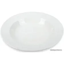 Тарелка глубокая Chan Wave Lambert фк6010