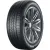 Зимняя шина Continental WinterContact TS 860 S 225/50R19 100V Audi