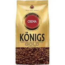 Кофе растворимый Konigs 200г