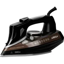 Утюг Aresa AR-3131