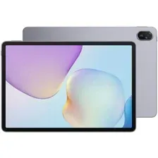 Планшет Huawei MatePad 11.5" 2025 Wi-Fi TXZ-W09 8GB/256GB (серый) + стилус Huawei M-Pencil (3-го поколения) по акции