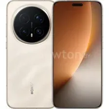 Телефон HONOR Magic8 Pro 16GB/1TB международная версия (золотистый)
