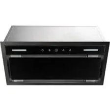 ZORG ADDU 1060 60 S (ЧЕРНЫЙ)