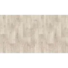 Линолеум Tarkett Идиллия Нова Saratoga 4 (2x6.5м)