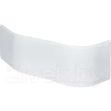 Экран для ванны Santek Ибица XL 160 L (1WH112088)