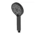 Душевая лейка Diadonna D10-19038BL