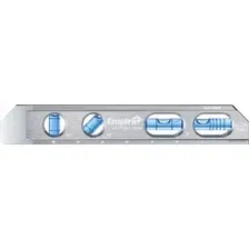 Уровень строительный Empire EM71.8M