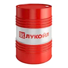 Антифриз Лукойл G11 Green 220кг