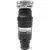 Измельчитель пищевых отходов Bone Crusher BC 910 Slim Line