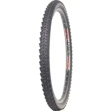 Велопокрышка KENDA K-1134 48-622 29x1.95 5-529298