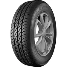 Всесезонная шина KAMA 365 HK-241, 185/60R14, 86H