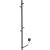 Полотенцесушитель Vincea VTD-1DBE