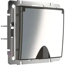 Розетка Werkel W1171202